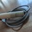 Used Omron E3F2-3LZ Photo Electric Switch